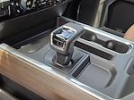 New 2024 Chevrolet Silverado 1500 High Country Crew Cab 4x2, Pickup for sale #241236 - photo 17