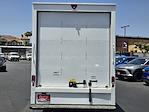 2024 Chevrolet Express 3500 RWD, Wabash Cargo Box Van for sale #241292 - photo 13