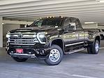 New 2024 Chevrolet Silverado 3500 High Country Crew Cab 4x4, Pickup for sale #241296 - photo 3