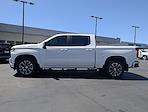 Used 2022 Chevrolet Silverado 1500 RST Crew Cab 4x2, Pickup for sale #241297A - photo 9