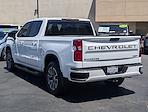 Used 2022 Chevrolet Silverado 1500 RST Crew Cab 4x2, Pickup for sale #241297A - photo 2