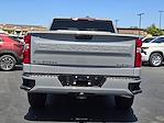 New 2024 Chevrolet Silverado 1500 Custom Crew Cab 4x2, Pickup for sale #241350 - photo 13