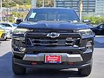 New 2024 Chevrolet Colorado Z71 Crew Cab 4x4, Pickup for sale #241355 - photo 12