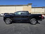 New 2024 Chevrolet Colorado Z71 Crew Cab 4x4, Pickup for sale #241355 - photo 13