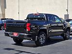 New 2024 Chevrolet Colorado Z71 Crew Cab 4x4, Pickup for sale #241355 - photo 2