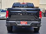 New 2024 Chevrolet Colorado Z71 Crew Cab 4x4, Pickup for sale #241355 - photo 14