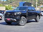 New 2024 Chevrolet Colorado Z71 Crew Cab 4x4, Pickup for sale #241355 - photo 3