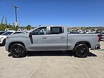 New 2024 Chevrolet Silverado 1500 RST Crew Cab 4x2, Pickup for sale #241382 - photo 12