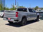 New 2024 Chevrolet Silverado 1500 RST Crew Cab 4x2, Pickup for sale #241382 - photo 2