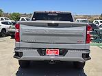 New 2024 Chevrolet Silverado 1500 RST Crew Cab 4x2, Pickup for sale #241382 - photo 13