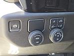 New 2024 Chevrolet Silverado 1500 RST Crew Cab 4x2, Pickup for sale #241382 - photo 15