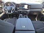 New 2024 Chevrolet Silverado 1500 RST Crew Cab 4x2, Pickup for sale #241382 - photo 6