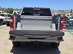 New 2024 Chevrolet Silverado 1500 RST Crew Cab 4x2, Pickup for sale #241382 - photo 9