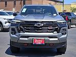 New 2024 Chevrolet Colorado Z71 Crew Cab 4x4, Pickup for sale #241395 - photo 11