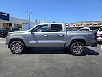 New 2024 Chevrolet Colorado Z71 Crew Cab 4x4, Pickup for sale #241395 - photo 12