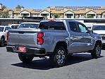 New 2024 Chevrolet Colorado Z71 Crew Cab 4x4, Pickup for sale #241395 - photo 2