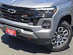 New 2024 Chevrolet Colorado Z71 Crew Cab 4x4, Pickup for sale #241395 - photo 10