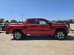 New 2024 Chevrolet Colorado Z71 Crew Cab 4x4, Pickup for sale #241397 - photo 12