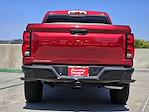 New 2024 Chevrolet Colorado Z71 Crew Cab 4x4, Pickup for sale #241397 - photo 2