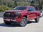 New 2024 Chevrolet Colorado Z71 Crew Cab 4x4, Pickup for sale #241397 - photo 3