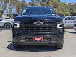 New 2024 Chevrolet Silverado 1500 RST Crew Cab 4x4, Pickup for sale #241417 - photo 5