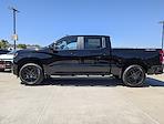 New 2024 Chevrolet Silverado 1500 RST Crew Cab 4x4, Pickup for sale #241417 - photo 7