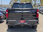 New 2024 Chevrolet Silverado 1500 RST Crew Cab 4x4, Pickup for sale #241417 - photo 9