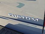 New 2024 Chevrolet Silverado 1500 Custom Crew Cab 4x4, Pickup for sale #241423 - photo 14