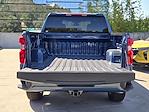 New 2024 Chevrolet Silverado 1500 Custom Crew Cab 4x4, Pickup for sale #241423 - photo 9