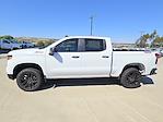 New 2024 Chevrolet Silverado 1500 Custom Crew Cab 4x4, Pickup for sale #241424 - photo 12