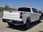 New 2024 Chevrolet Silverado 1500 Custom Crew Cab 4x4, Pickup for sale #241424 - photo 2