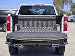 New 2024 Chevrolet Silverado 1500 Custom Crew Cab 4x4, Pickup for sale #241424 - photo 9