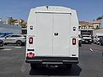 New 2024 Chevrolet Express 3500 Work Van RWD, 11' Knapheide KUV Service Utility Van for sale #241430 - photo 16