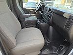 New 2024 Chevrolet Express 3500 Work Van RWD, 11' Knapheide KUV Service Utility Van for sale #241430 - photo 18