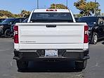 Used 2024 Chevrolet Silverado 1500 Work Truck Regular Cab 4x2, Pickup for sale #241451B - photo 12