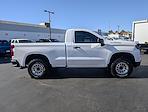 Used 2024 Chevrolet Silverado 1500 Work Truck Regular Cab 4x2, Pickup for sale #241451B - photo 14