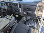 Used 2024 Chevrolet Silverado 1500 Work Truck Regular Cab 4x2, Pickup for sale #241451B - photo 18