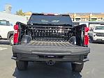 New 2024 Chevrolet Silverado 1500 Custom Crew Cab 4x2, Pickup for sale #241455 - photo 9