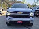 New 2024 Chevrolet Silverado 1500 LT Crew Cab 4x4, Pickup for sale #241457 - photo 11