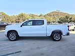 New 2024 Chevrolet Silverado 1500 LT Crew Cab 4x4, Pickup for sale #241457 - photo 12