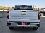 New 2024 Chevrolet Silverado 1500 LT Crew Cab 4x4, Pickup for sale #241457 - photo 13