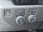 New 2024 Chevrolet Silverado 1500 LT Crew Cab 4x4, Pickup for sale #241457 - photo 16