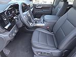 New 2024 Chevrolet Silverado 1500 LT Crew Cab 4x4, Pickup for sale #241457 - photo 4