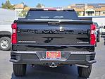 New 2024 Chevrolet Silverado 1500 Custom Crew Cab 4x2, Pickup for sale #241458 - photo 13