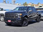 New 2024 Chevrolet Silverado 1500 Custom Crew Cab 4x2, Pickup for sale #241458 - photo 3