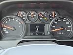 New 2024 Chevrolet Silverado 1500 Custom Crew Cab 4x2, Pickup for sale #241458 - photo 20