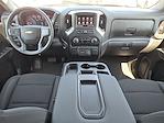 New 2024 Chevrolet Silverado 1500 Custom Crew Cab 4x2, Pickup for sale #241458 - photo 6