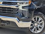 New 2024 Chevrolet Silverado 1500 LT Crew Cab 4x2, Pickup for sale #241459 - photo 4