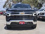 New 2024 Chevrolet Silverado 1500 LT Crew Cab 4x2, Pickup for sale #241459 - photo 5