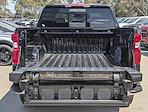 New 2024 Chevrolet Silverado 1500 LT Crew Cab 4x2, Pickup for sale #241459 - photo 8